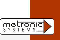 Metronic Systems