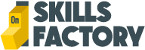 Skillsfactory